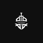 Puma Logo