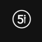 Puma Logo