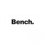 Puma Logo