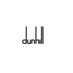 Puma Logo