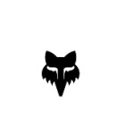 Puma Logo