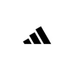 Puma Logo