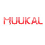 Puma Logo