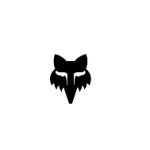 Puma Logo