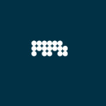 Puma Logo