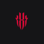 Puma Logo