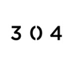 Puma Logo