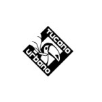 Puma Logo