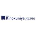 Puma Logo