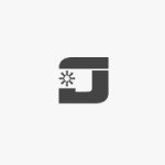 Puma Logo