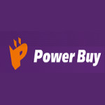 Puma Logo