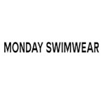 Puma Logo
