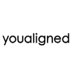 Puma Logo