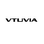 Puma Logo