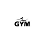 Puma Logo