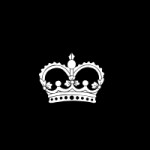 Puma Logo