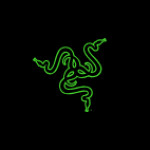 Puma Logo