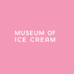 Puma Logo