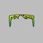Puma Logo