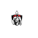 Puma Logo