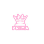 Puma Logo