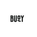Puma Logo