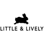 Puma Logo