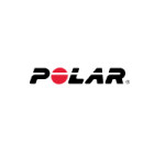 Puma Logo