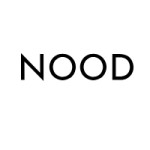 Puma Logo