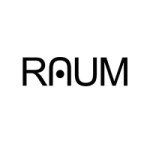 Puma Logo