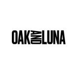 Puma Logo