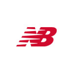 Puma Logo