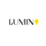 Puma Logo