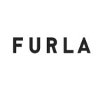 Puma Logo