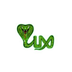 Puma Logo