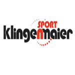 Puma Logo