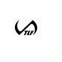 Puma Logo