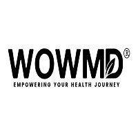 Puma Logo
