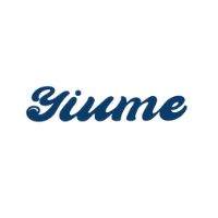 Puma Logo