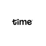 Puma Logo
