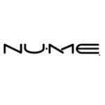 Puma Logo