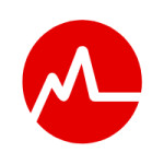 Puma Logo