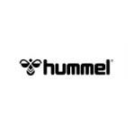 Puma Logo
