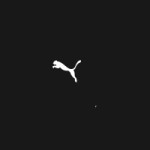 Puma Logo