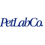Puma Logo