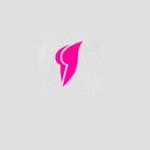 Puma Logo