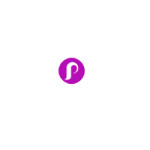 Puma Logo