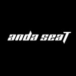 Puma Logo
