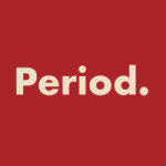 Puma Logo