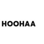 Puma Logo